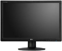 Lg W2442PE-BF Lg W2442PE-BF